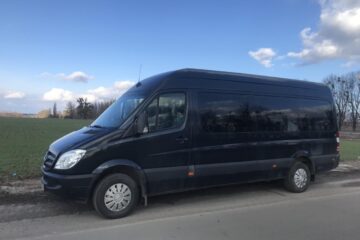 mercedes benz sprinter 1 360x240 - Автобус Хмельницький - Дніпро <small>квитки, ціна, розклад, маршрут</small>