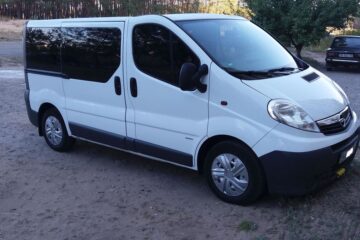 avtobus lugansk harkov bez peresadok 1 360x240 - Микроавтобус Opel Vivaro 8 мест