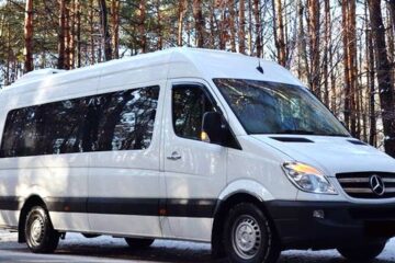 avtobus stanitsa luganskaya harkov 2 360x240 - Автобус Хмельницкий - Днепр <small>билеты, цена, расписание, маршрут</small>