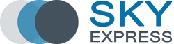 SkyExpress – Автобусные билеты онлайн. Расписание и маршруты автобусов.