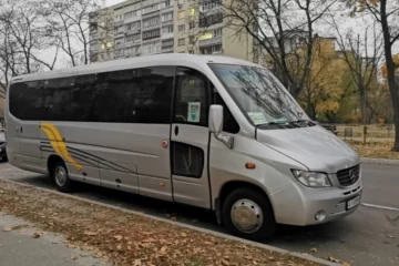 MBVario 360x240 - Автобус Вінниця - Дніпро <small>квитки, ціна, розклад, маршрут</small>